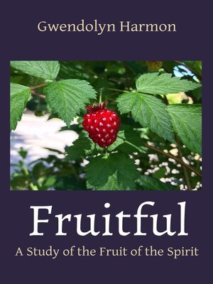 cover image of Fruitful